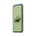 ASUS ZenFone 10 8/256GB Green - 1156731 - zdjęcie 4